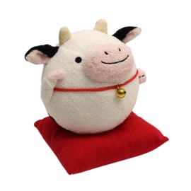 cinada 2021 zodiac beckoning colo