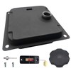Generator Gas Fuel Tank fit for Harbor Freight Predator 3500