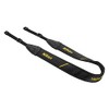 Nikon LN-4 Mirrorless SLR Strap