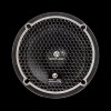Nemesis Audio NEO-6.5COL 6.5" 300W RMS Neo Midrange Speaker 4-Ohm