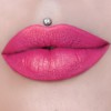 Velour Liquid Lipsticks:_Diva