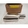 Roush Brand New SLP / Roush Performance Exhaust Tip 310301618
