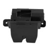 Tailgate Lock Latch for VI 6 2009-2014 DK5162310D Boot Lock