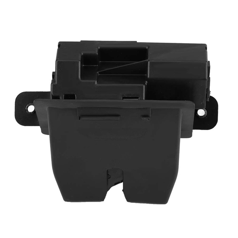 Tailgate Lock Latch for VI 6 2009-2014 DK5162310D Boot Lock