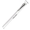 BANCHELLE Letter Opener Envelope Slitter Envelope Opener with Gift Box