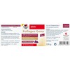 Doppelherz Collagen Gums - 1000 mg Collagen Hydrolyzate as Daily