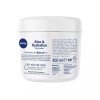 NIVEA 48 Hour Moisturizer Cream Dermatological