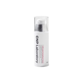 CNP Invisible Peeling Booster Essence 100ml / CNP 인비져블 필링부스터 에센스 100ml