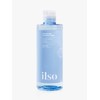 Silso Sunso Cicazulen Calming Toner 300ml / 일소 시카줄렌 진정