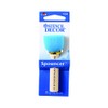 Plaid Spouncer (1-1/4-Inch), 1534