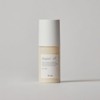Aiam Hair Milk, 3.4 fl oz (100 ml), Hair Care,