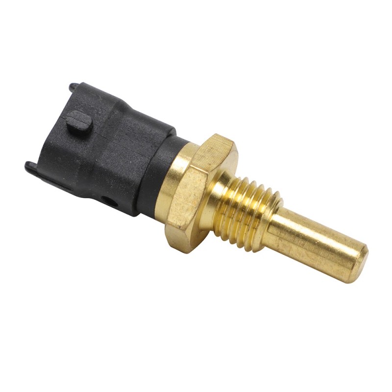 motor_power2024 Coolant Water Temp Temperature Sensor for Polaris Ranger 700