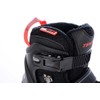 Tempish Hockey Skates Crox.xm 13000002162 Roller Skates Black 44