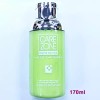 Care Zone 케어존 닥터솔루션 피큐어 포어 튜닝 에멀전 이엑스 170ml Carezone Dr. Solution P-Cure Pore Tuning Emulsion EX 170ml