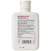 Hibiscrub Antimicrobial Skin Cleanser, 250 ml