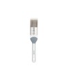 Harris 102011003 Seriously Good Walls & Ceilings Paint Brush 1.5in