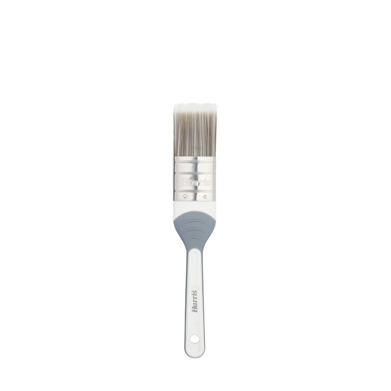 Harris 102011003 Seriously Good Walls & Ceilings Paint Brush 1.5in