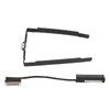 Hard Drive Cable Bracket HDD Caddy Bracket for Lenovo Thinkpad