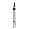 Physicians Lápiz Delineador Dojos Negro Ultrafino 0.03 Floz
