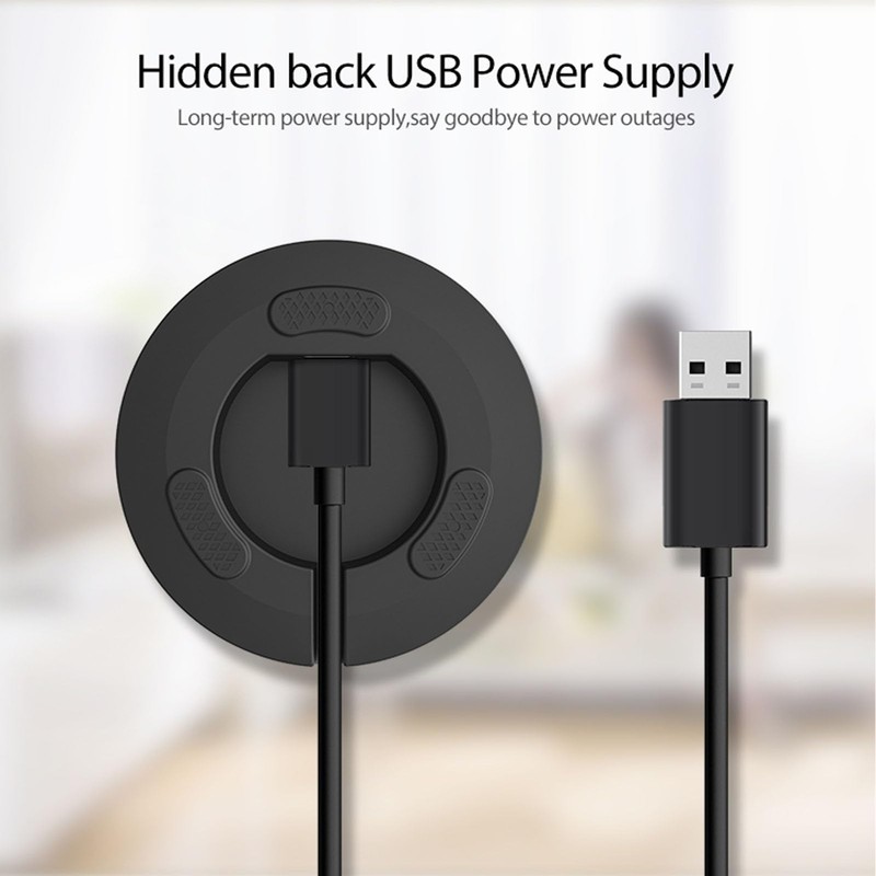 WiFi RF IR Universal Remote Control, Smart Home Automation WiFi