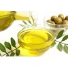 Sanniti Laudemio Organic Extra Virgin Olive Oil Fattoria di Maiano,