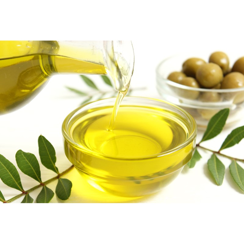 Sanniti Laudemio Organic Extra Virgin Olive Oil Fattoria di Maiano,