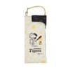 Snoopy Collaboration Super Absorbent Pouch, Umbrella Bag, Hanshin Tigers