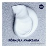Espuma para Afeitar NIVEA MEN Silver Protect 200ml