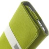 DFV Mobile Premium with Color Line Design For = >