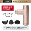 Dr. Air Exagan Hyper 10th Anniversary Set REG-04 SGD (Single