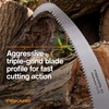 Fiskars X2 Tree Pruner Saw Blade