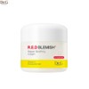 DR.G RED Blemish Repair Soothing Cream 50ml