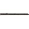 SK Hand Tool 6508 Chisel Flat, 1/4-Inch
