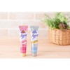 Ugly Moistrich Hand Cream Lily Flower 1.4 oz (40 g)