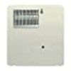 Atwood 91514 Water Heater Access Door