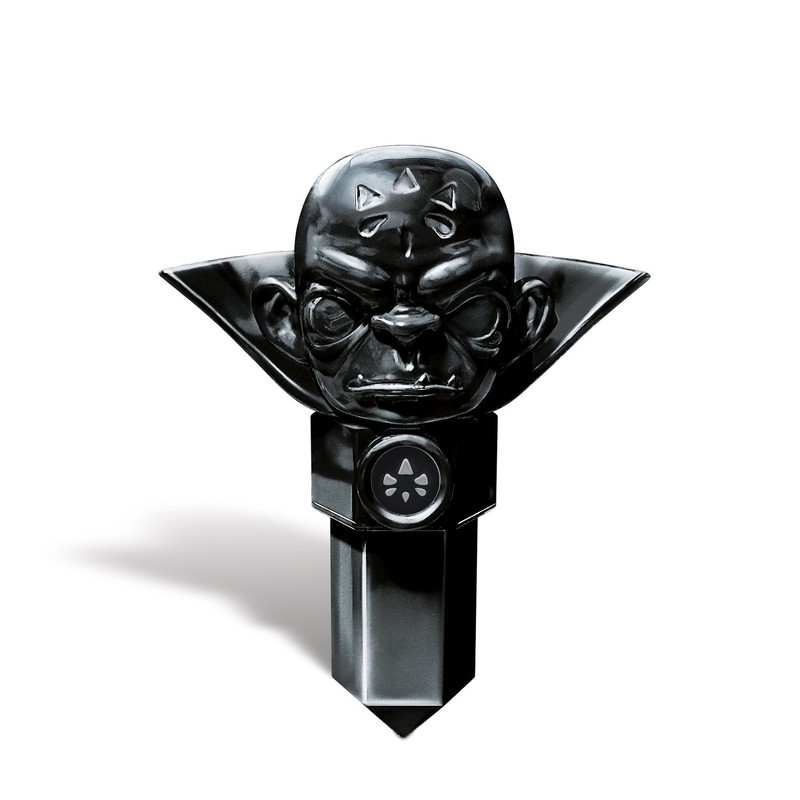 Skylanders Trap Team: Kaos Trap Pack