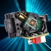 KSS-152A Laser Pickup Electronic Component Single Head Laser Optical Lens