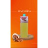 Aceite Almendras Dulces 1000 Ml 100 Natural Cuerpo Cabello