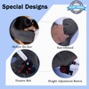 Face Down Pillow After Eye Surgery,Prone Pillow with Arm Hole