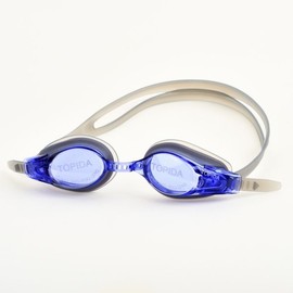 (KOOGI) Koogi Tabida Automatic Adult Swimming Goggles KA-ZG250 / (쿠기(KOOGI))쿠기 타비다 자동 성인수경 KA-ZG250