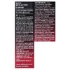 Milk Touch Black Peel Off Lip Tattoo, 02 Black Plum,