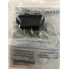 Generac OEM Generac 0G9549 Generator Engine Switch fits XG7000E-5798-2