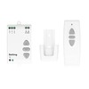 Wireless Remote Control Switch for Projector Screens, Wireless Control Curtain