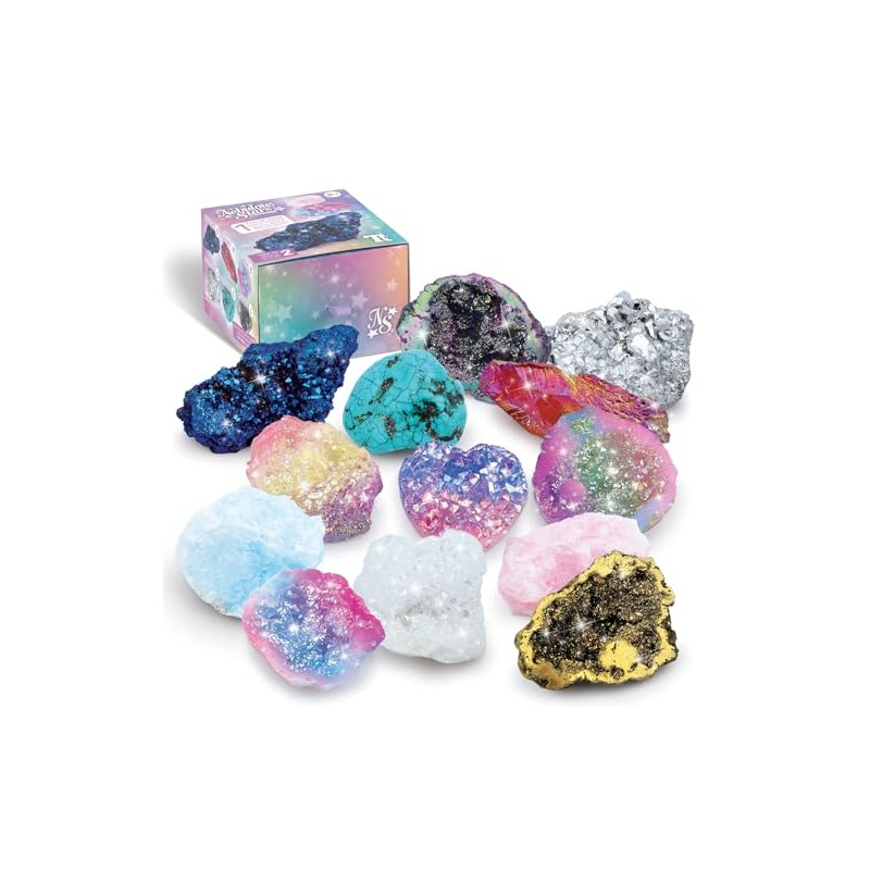 Playwell NS11441 Toy Multi-Coloured