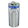 BOJACK 80+5 uF 80/5 MFD ±6% 370/450 V AC CBB65