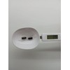 Elko Capacitor FC 22uF 35V ±20% -40°C ~ 105°C Low