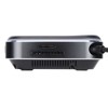 Type C Dock Station Hub Multi Function 9 in 1