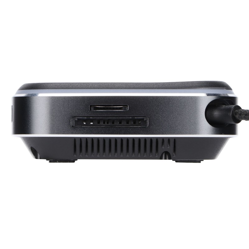 Type C Dock Station Hub Multi Function 9 in 1