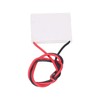 Cooling Module Car Radiator Water Cooler Semiconductor Refrigeration Sheet Small
