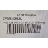 Davines (50 Pack) W Hotel Skin Regimen Body Cream Davines